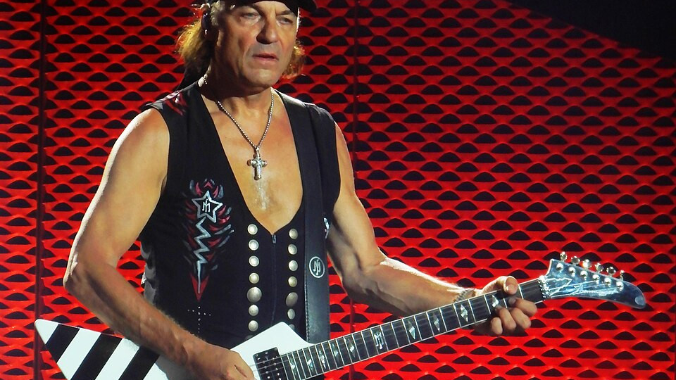 Mathias Jabs: Die Signature Sounds auf Line 6 POD Go